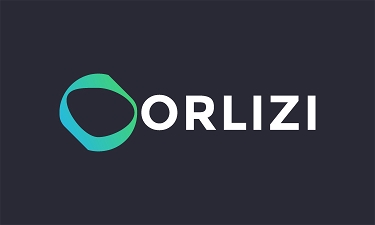 Orlizi.com