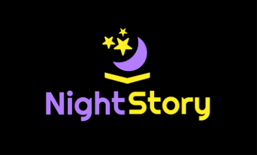NightStory.com