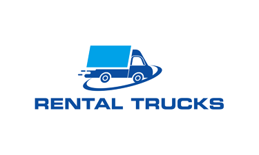 RentalTrucks.com