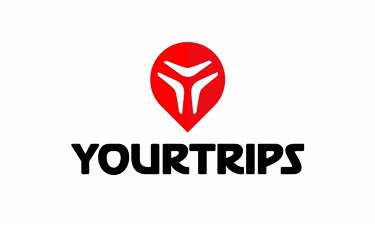 YourTrips.com