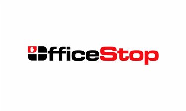 OfficeStop.com