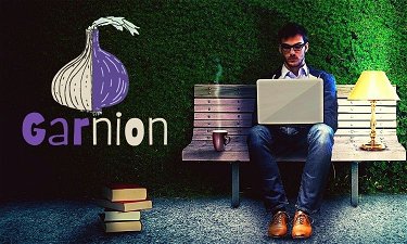 Garnion.com - Creative brandable domain for sale