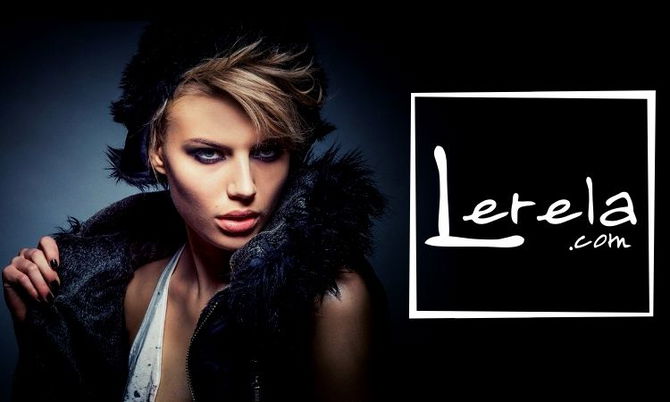 Lerela.com