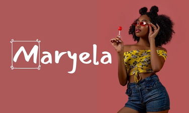 Maryela.com - Creative brandable domain for sale