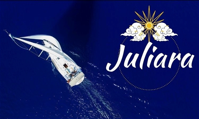 Juliara.com