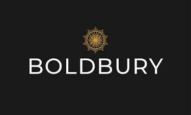 Boldbury.com