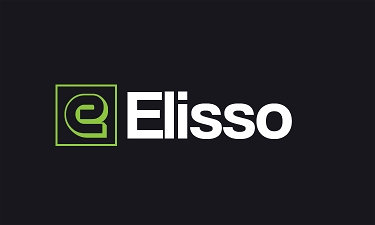 Elisso.com