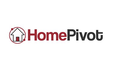 HomePivot.com