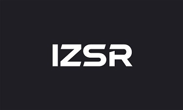 Izsr.com