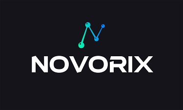 Novorix.com