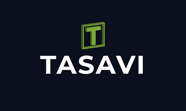 Tasavi.com