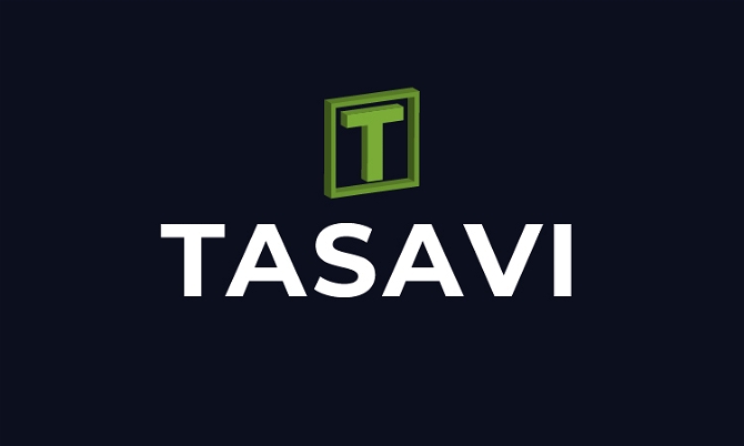 Tasavi.com