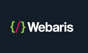 Webaris.com