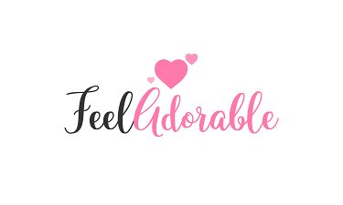 FeelAdorable.com