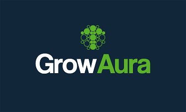 GrowAura.com