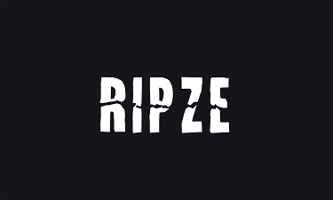 Ripze.com