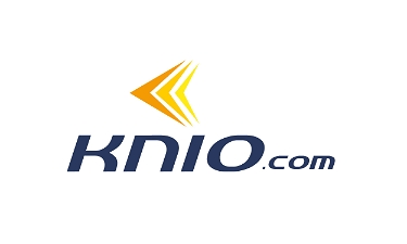 Knio.com