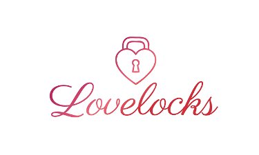 LoveLocks.com