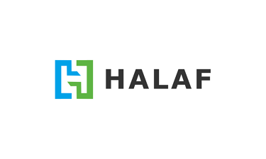 Halaf.com