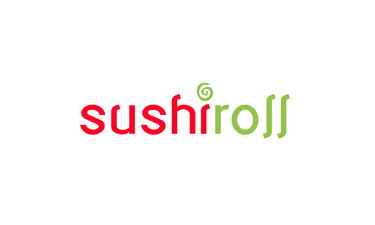 SushiRoll.com