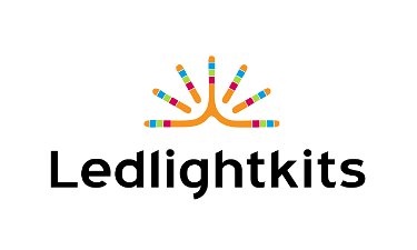 LedLightKits.com