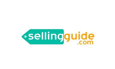 SellingGuide.com