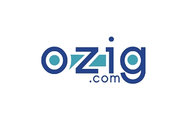 Ozig.com