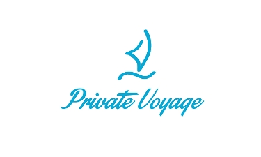 PrivateVoyage.com