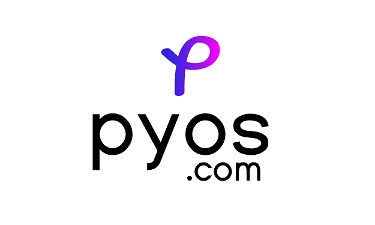 Pyos.com