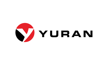 Yuran.com