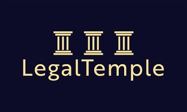 LegalTemple.com
