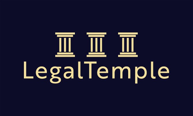 LegalTemple.com