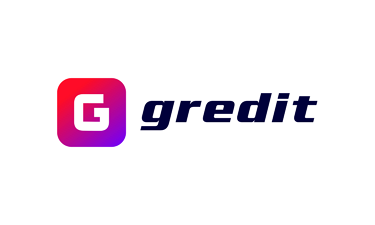 Gredit.com