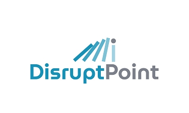 DisruptPoint.com