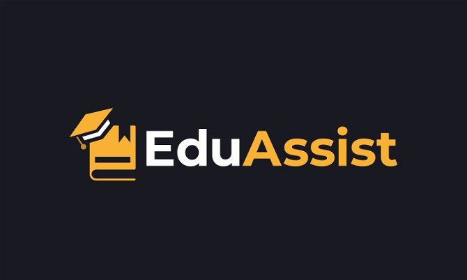 EduAssist.com