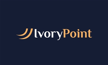 IvoryPoint.com