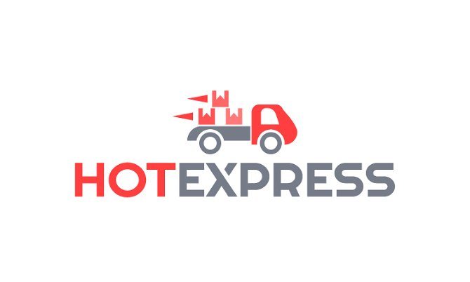 HotExpress.com