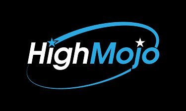 HighMojo.com