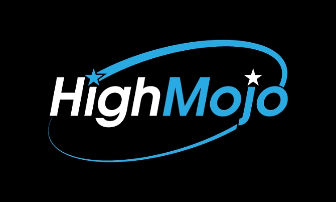 HighMojo.com