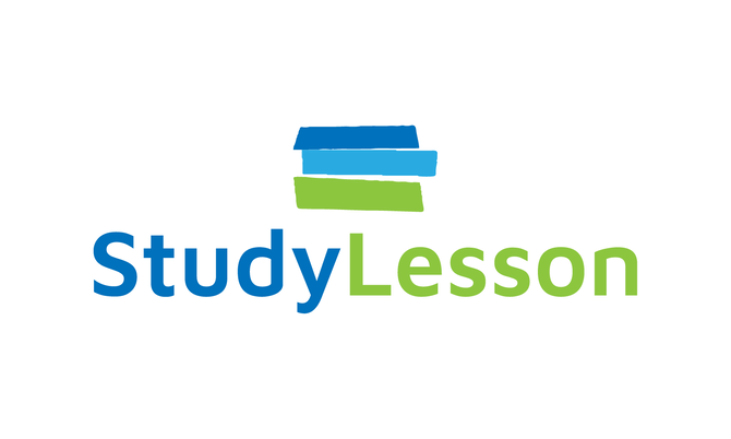 StudyLesson.com
