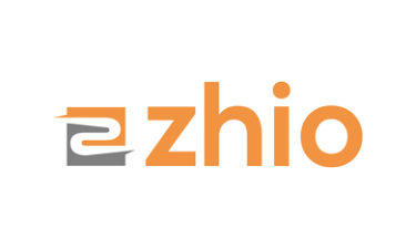 Zhio.com