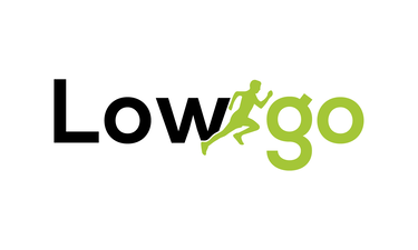 Lowgo.com