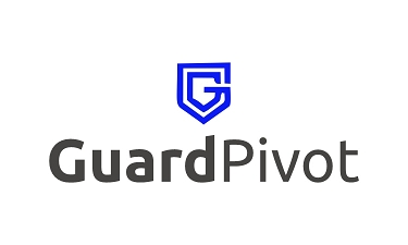GuardPivot.com