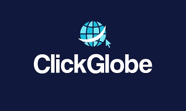 ClickGlobe.com