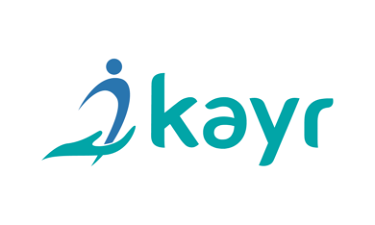 Kayr.com