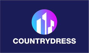 CountryDress.com