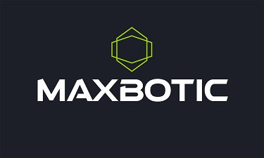 Maxbotic.com