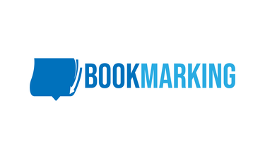 Bookmarking.com