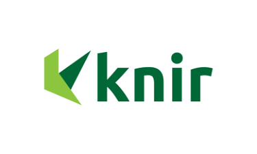 Knir.com