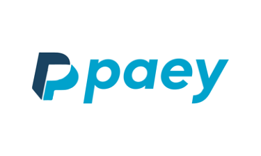 Paey.com